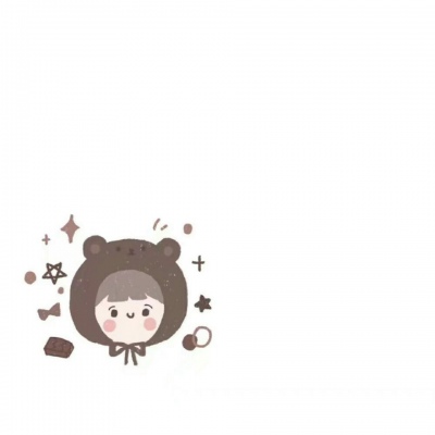 平凉福瑞交流群